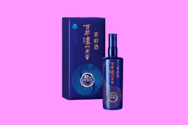 吕梁文水县回收泸州老窖